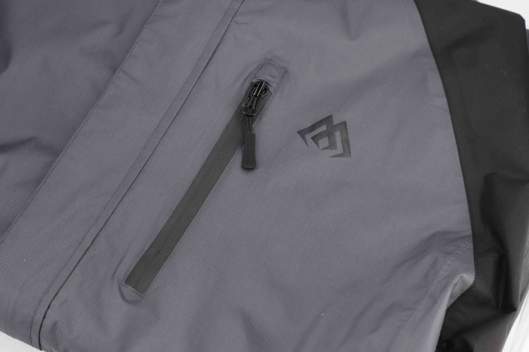 4741d5673d0e9147e58961f1310b756e