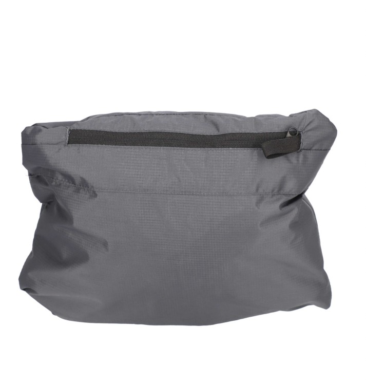 8f5baec89478a95cfa4795845850c197