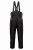 2ad3d247f9850612bb3f097ac91d3704