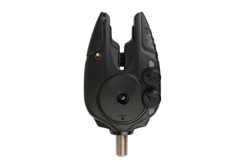 Fox Micron MX - sygnalizator brań 5056212125296 Karpiowe Graty - Zdjęcie 1
