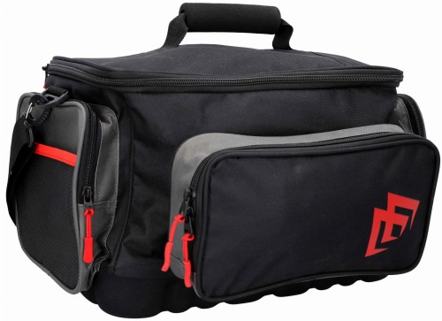 aaf968eeb3b49d7c013cf922639aae3b