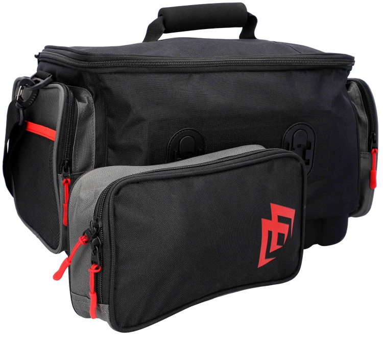 cb399f2886da6aa4996500f2b139577a