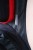 d652b2a9ae9096a9ac788f6a90eaeb3c