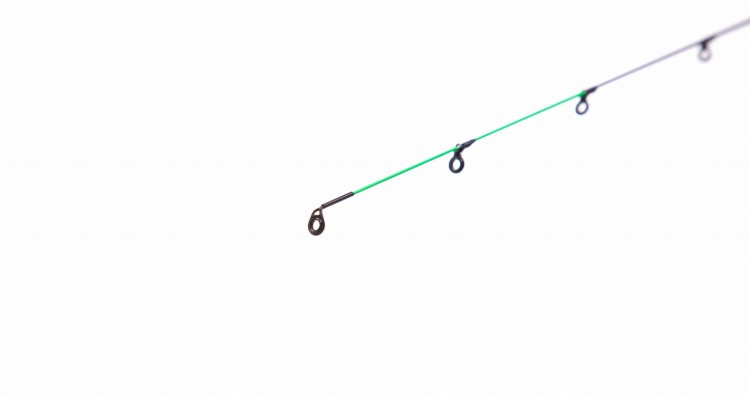 3d6e07be4f0080b35fda9ba8c0984c30