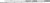 cf6e21635fc2ec58ac2e48544a2ada2a