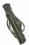 Mivardi Rod Holdall Multi Green 160 - pokrowiec na wędki 8595712408739 Karpiowe Graty - Zdjęcie 1