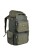 Mivardi Bagpack Multi Green 50 - plecak wędkarski 8595712408685 Karpiowe Graty - Zdjęcie 1