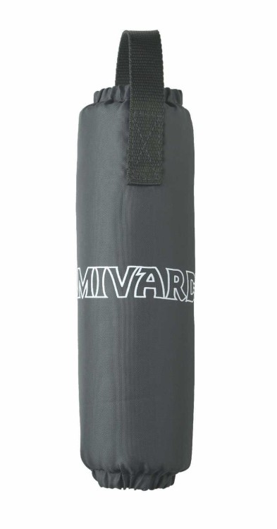 Mivardi Net Float - pływak do podbieraka 8595712408661 Karpiowe Graty - Zdjęcie 1