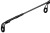 9e5afa7d688b913e02c86723bb41f39e