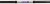 ae6e9f482cfacb737d6c10f40be6bf83
