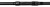 d491268cf9a5465690f0bc08d3a51038