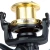 4.webp