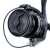 3.webp