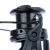 4.webp