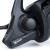6.webp