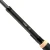 5.webp