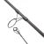 6.webp