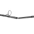 4.webp