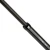 4.webp