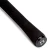 4.webp