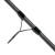 6.webp