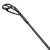 7.webp