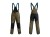 Spodnie Delphin CruisAIR SPRING 5T L 8586018521741 101004970 Karpiowe Graty - Zdjęcie 12