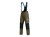 Spodnie Delphin CruisAIR SPRING 5T XXL 8586018521765 101004972 Karpiowe Graty - Zdjęcie 13