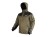 Kurtka Delphin CruisAIR SPRING 5T M 8586018521796 101004975 Karpiowe Graty - Zdjęcie 5