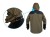 Kurtka Delphin CruisAIR SPRING 5T M 8586018521796 101004975 Karpiowe Graty - Zdjęcie 7