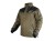 Kurtka Delphin CruisAIR SPRING 5T XL 8586018521819 101004977 Karpiowe Graty - Zdjęcie 4