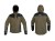 Kurtka Delphin CruisAIR SPRING 5T KING SIZE 8586018521833 101004979 Karpiowe Graty - Zdjęcie 3