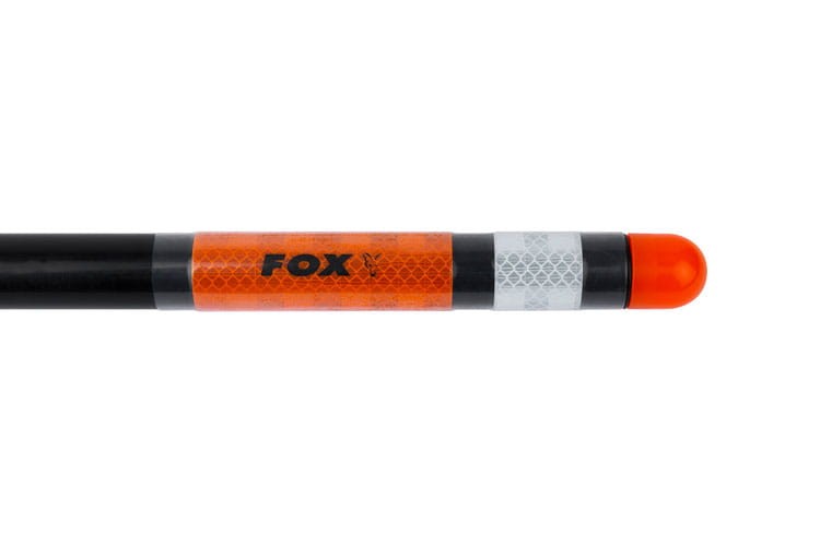 Fox Halo 1 Pole Kit inc. Remote - marker karpiowy  Karpiowe Graty - Zdjęcie 12