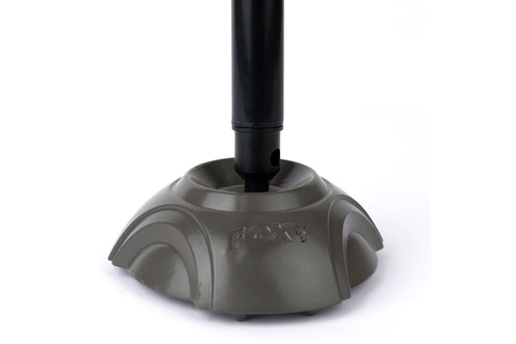 Fox Halo 1 Pole Kit inc. Remote - marker karpiowy  Karpiowe Graty - Zdjęcie 15