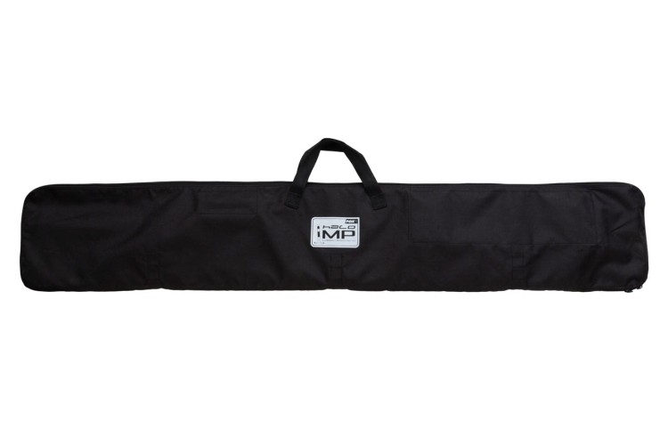 Fox Halo 1 Pole Kit inc. Remote - marker karpiowy  Karpiowe Graty - Zdjęcie 16