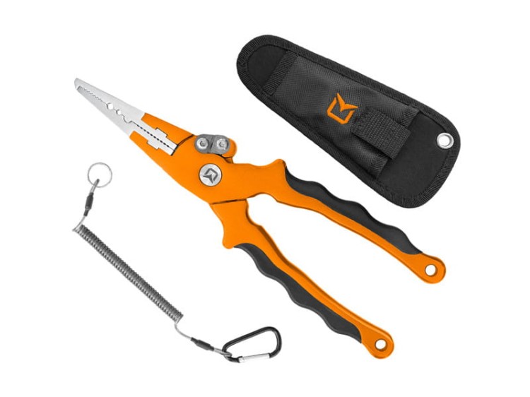 b382ec4621156553a1028cecaee68628