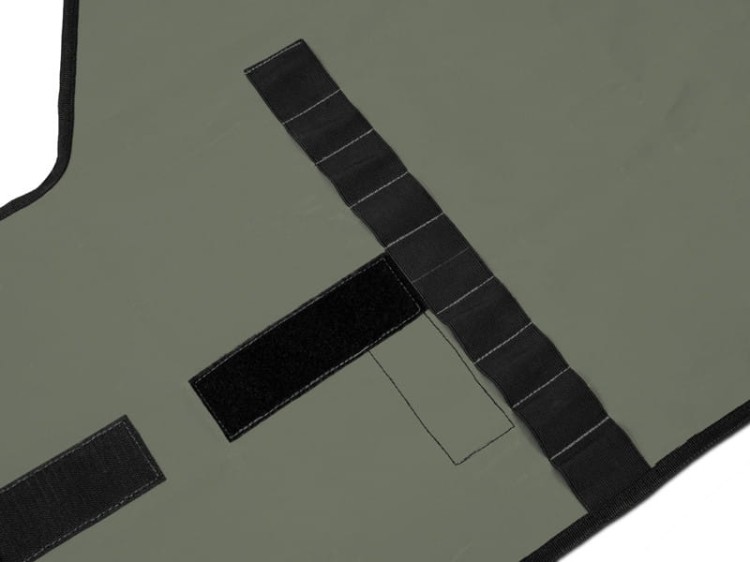 2e22471014f2593f85ad24518890651e