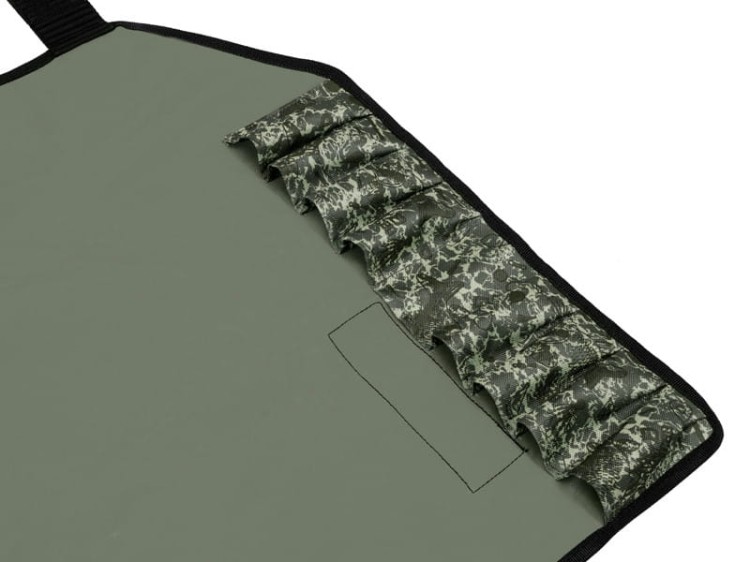 aa9b51ad4a2d9bd670c9e82e71c06304