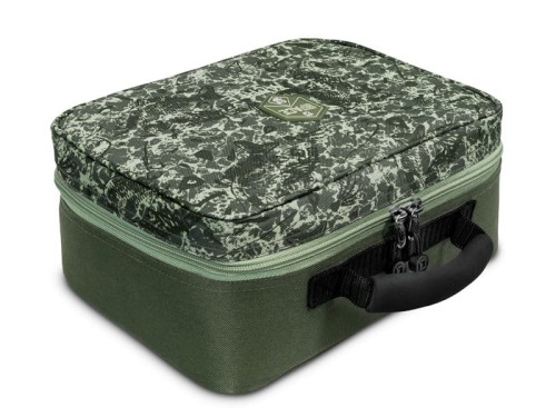 7a9d8dfeeb04e91f282e6acd13711c69