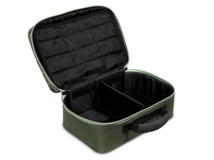 dcac14269f43ce45551b74b8353b5249