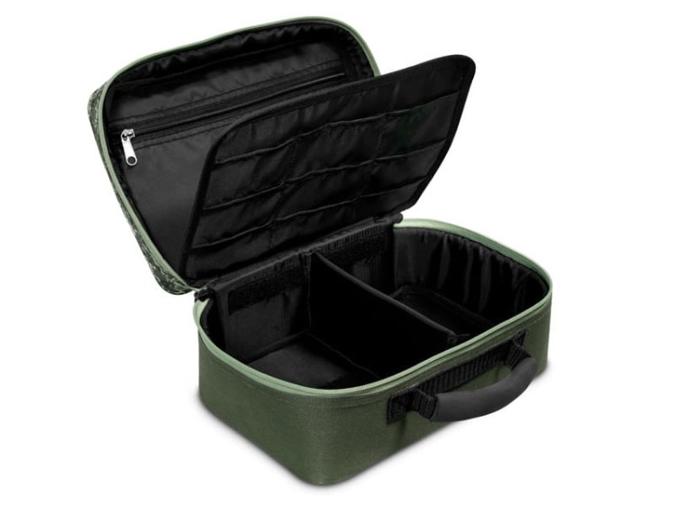 c301af715361fd426fd08b238068c240