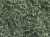 98a2bdbb22192e0a22a2e5e2ed147084