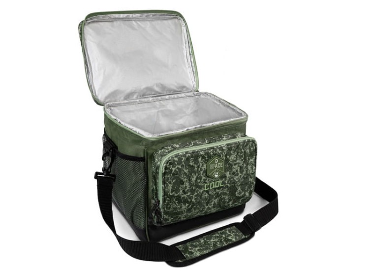 5fdf7b3deb75dafd6930ed8d58bbae4e