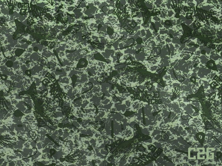 55b2e958846ecaa828da04e233cdb2a1