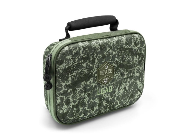 0a8699626931ad335f53ef871b7d16c8