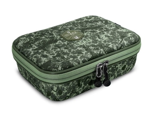 76b2153cff95f2aad2b7bf56c11e4337