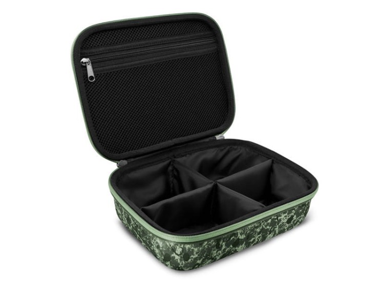 7a139512e1f311939842c61aa55c1424