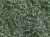 59ec466fe5b48ff76d02bea8f076269e