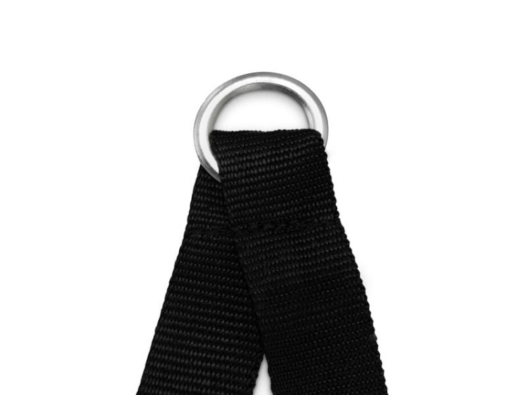 383a582e0fb6d3ef69ce22cb36304edc