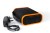 Fox Halo Power 96K - powerbank 5056212127924 Karpiowe Graty - Zdjęcie 1